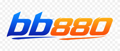 bb880